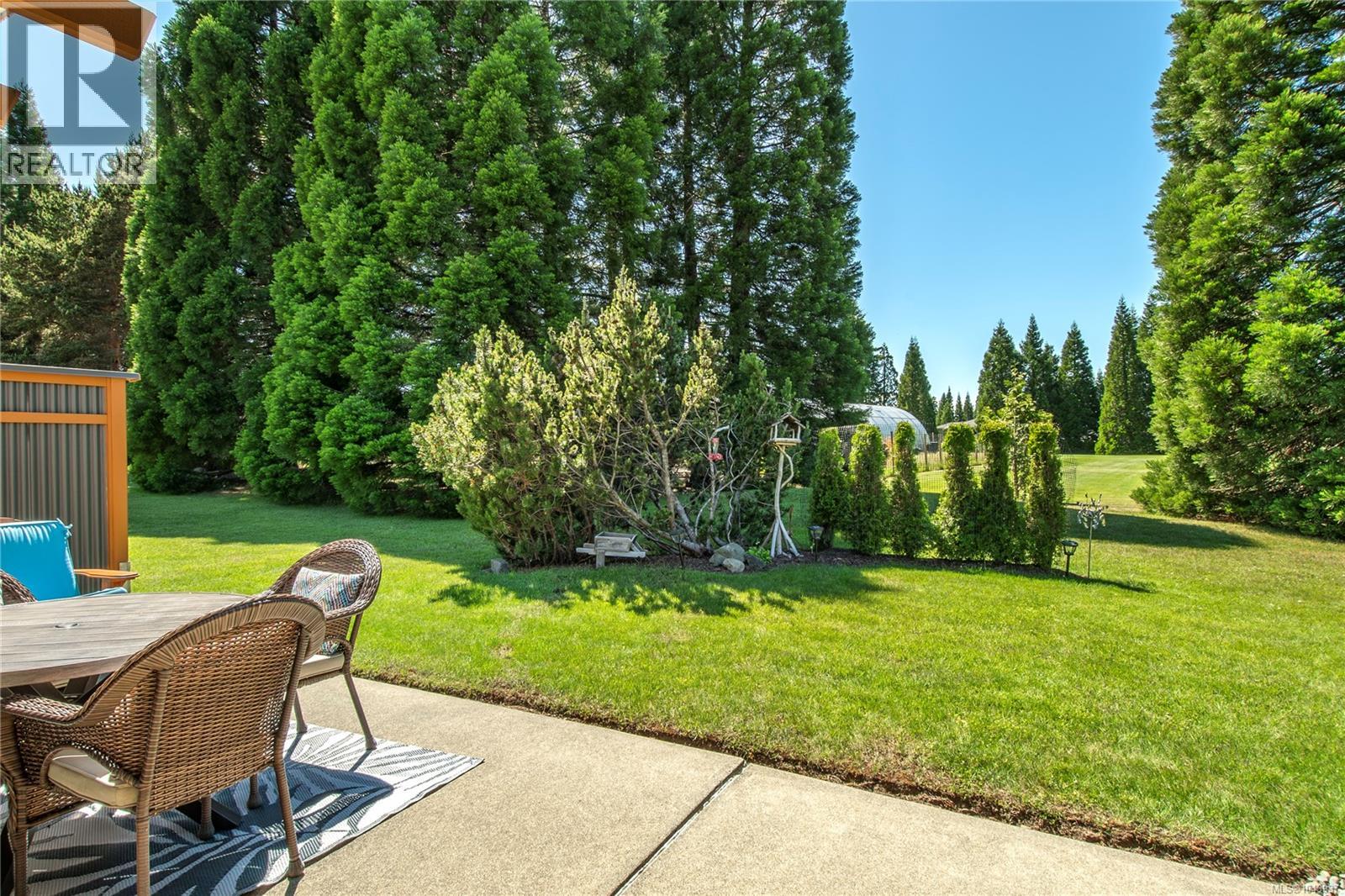 824 Marguerite Rd - 36