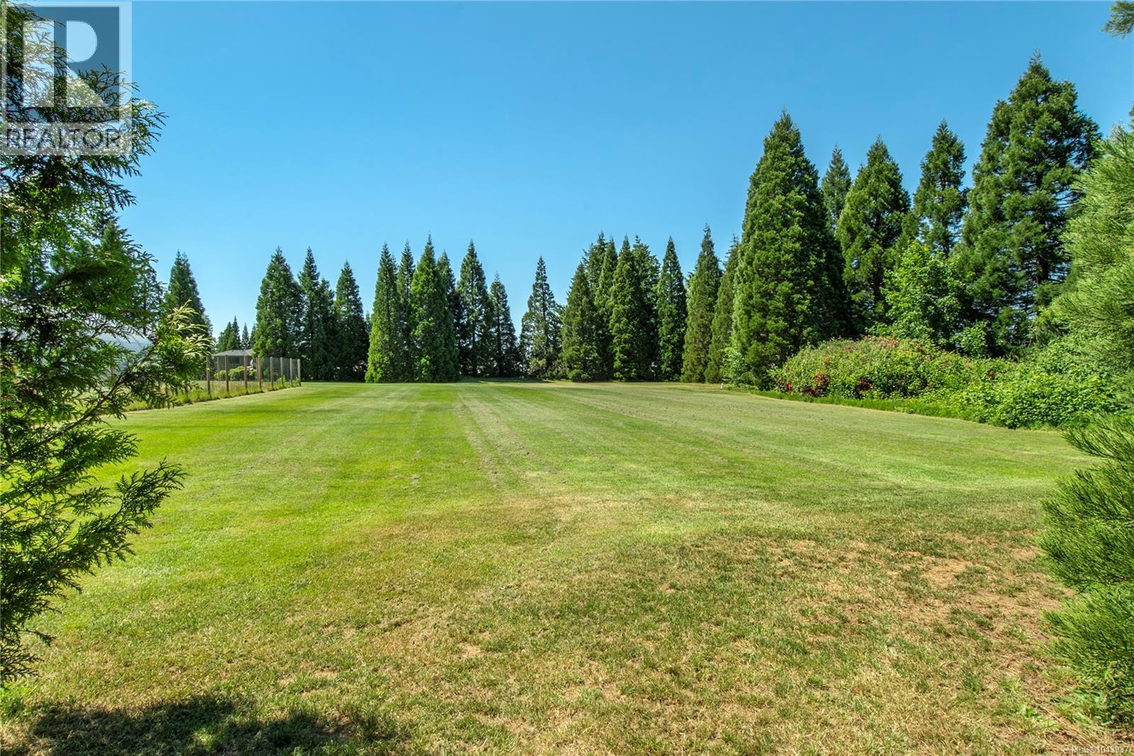 824 Marguerite Rd - 37