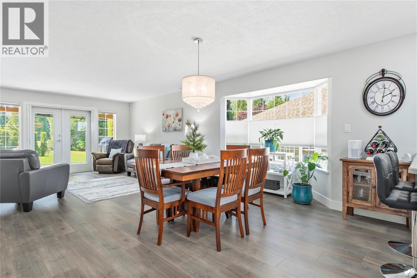 824 Marguerite Rd - 8