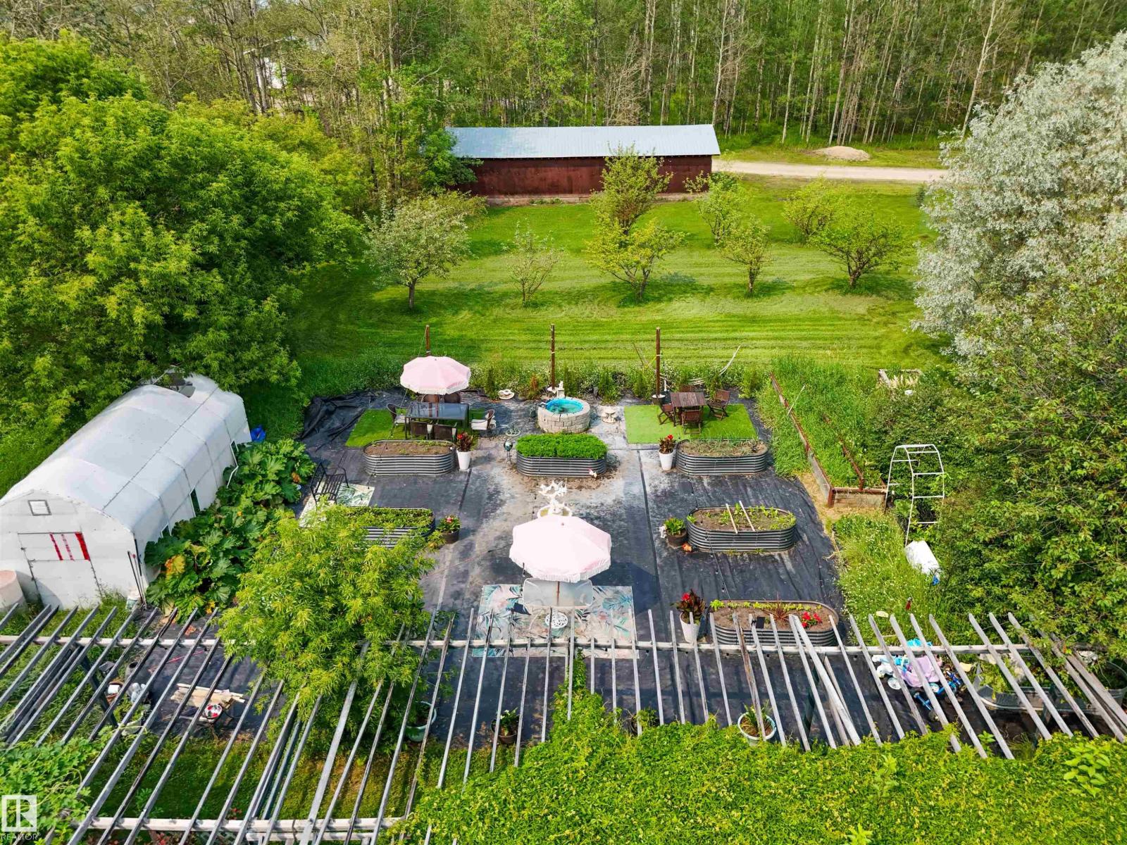49218 RGE ROAD 80 - Image 10