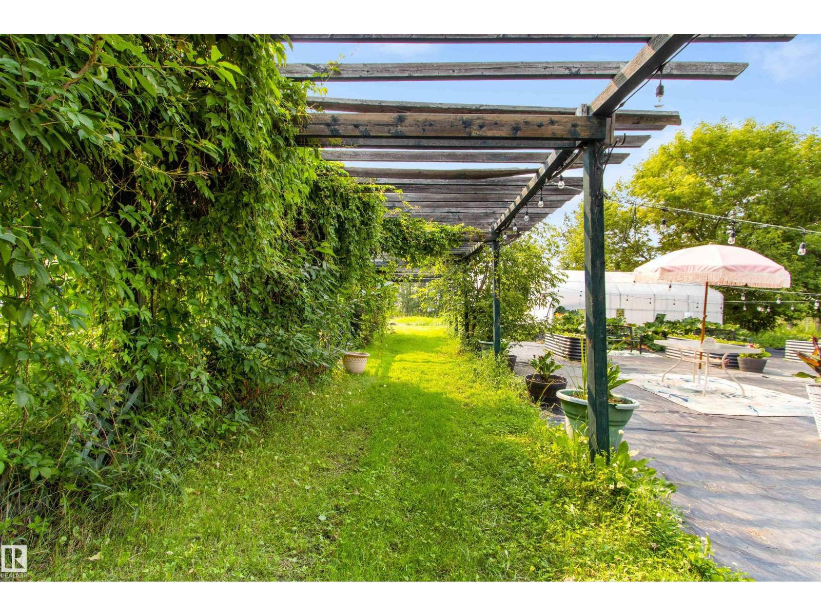 49218 RGE ROAD 80 - 12