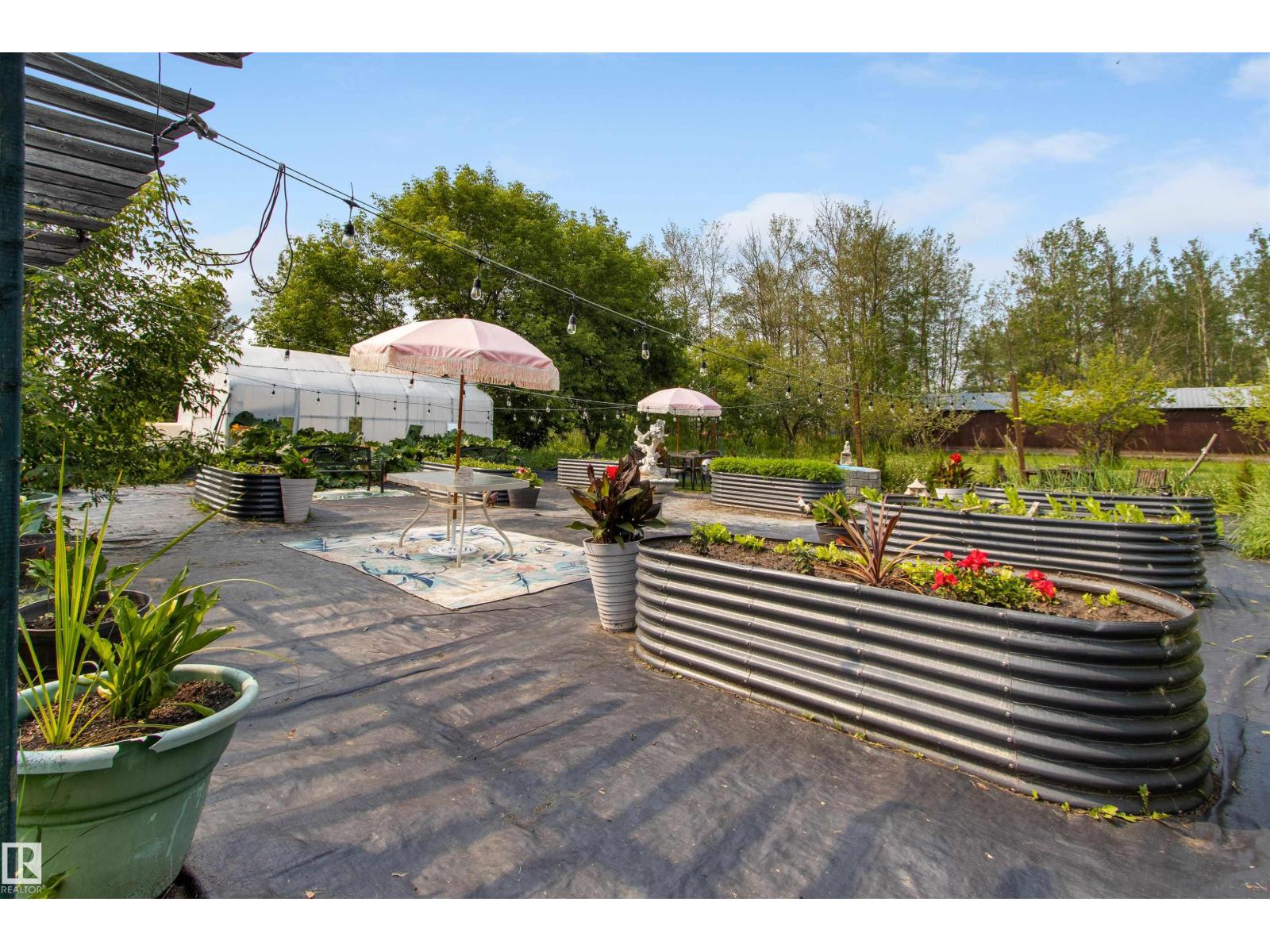 49218 RGE ROAD 80 - Image 13