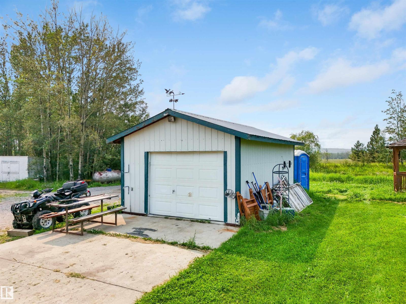 49218 RGE ROAD 80 - Image 14