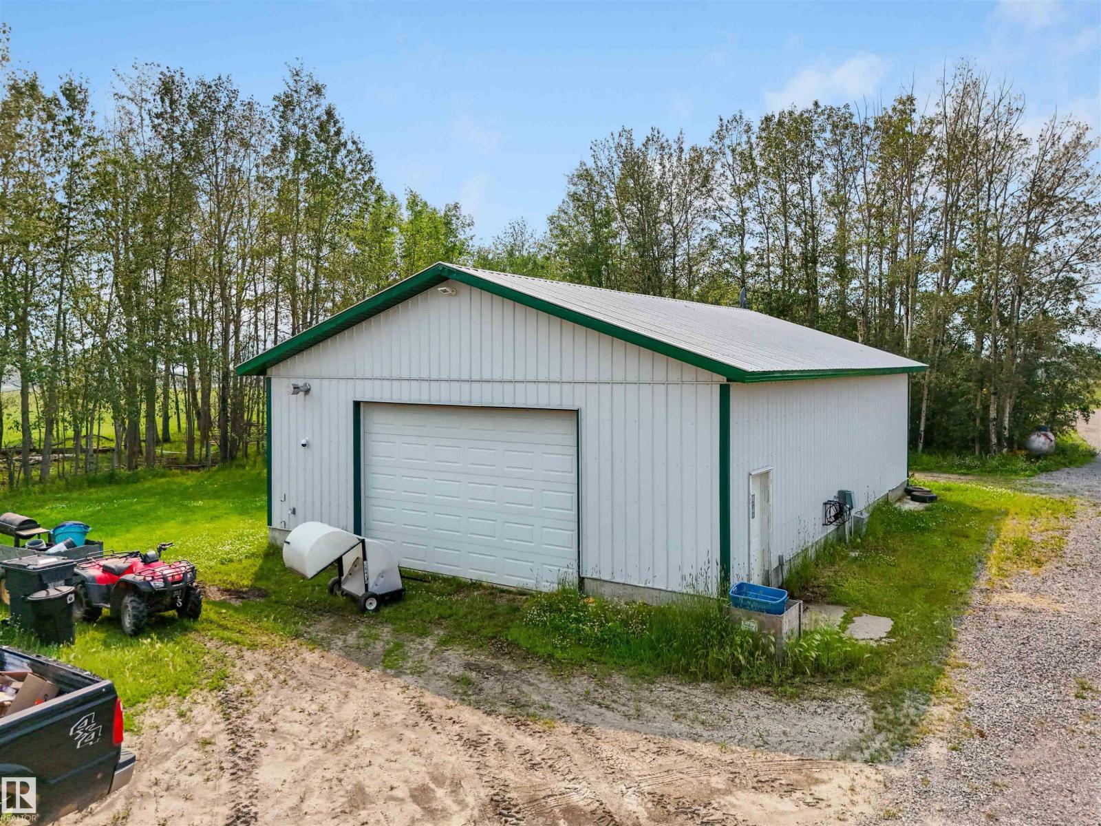 49218 RGE ROAD 80 - 15