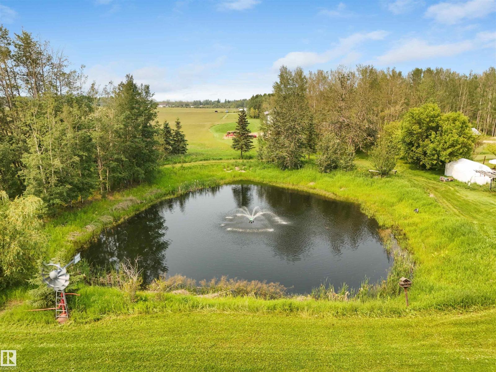 49218 RGE ROAD 80 - Image 16