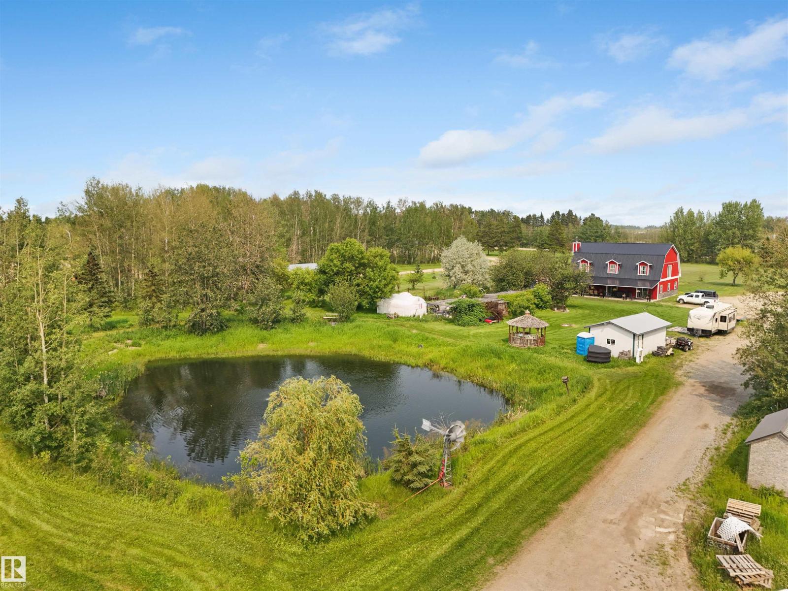 49218 RGE ROAD 80 - Image 17