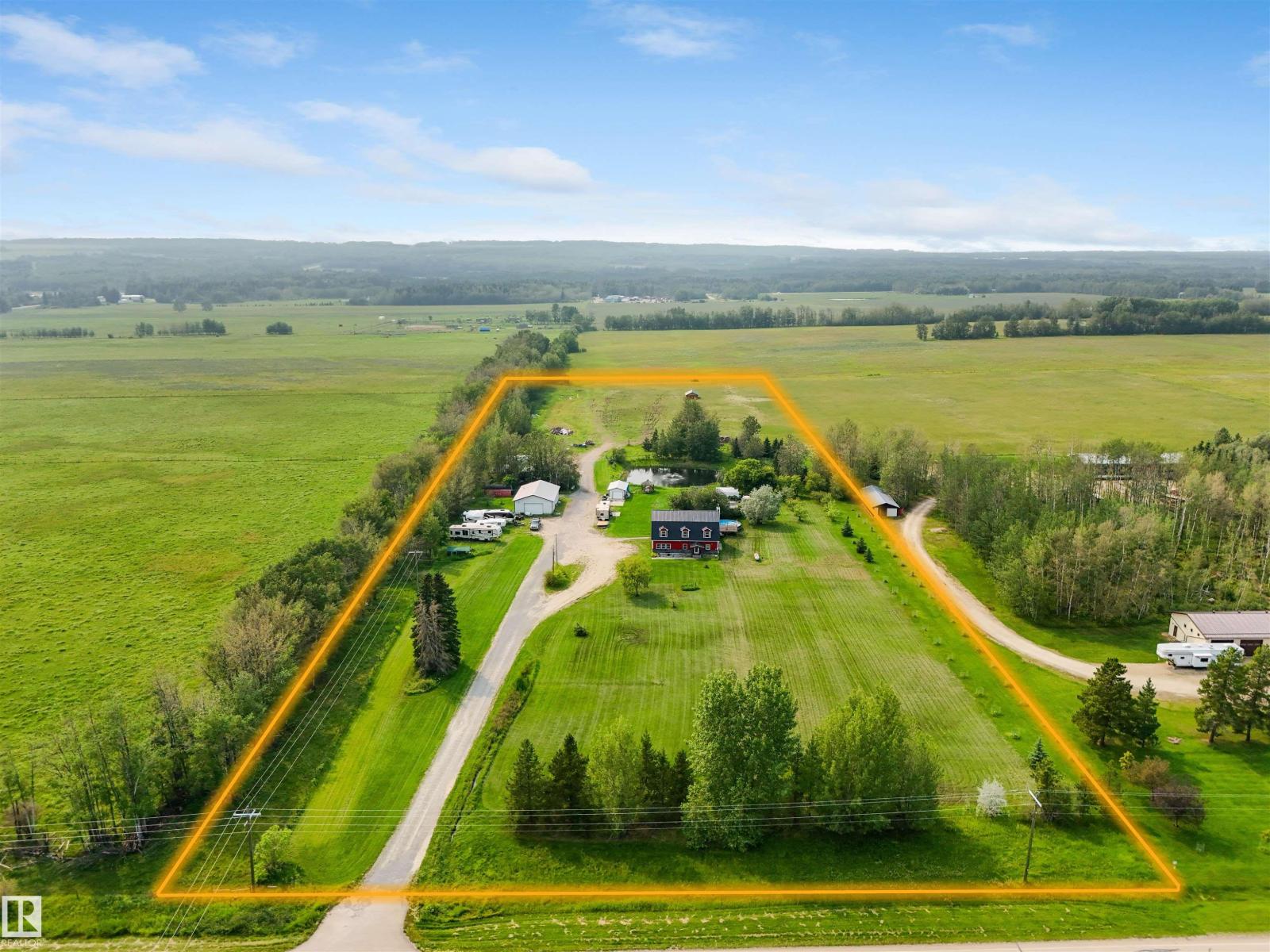 49218 RGE ROAD 80 - Image 18