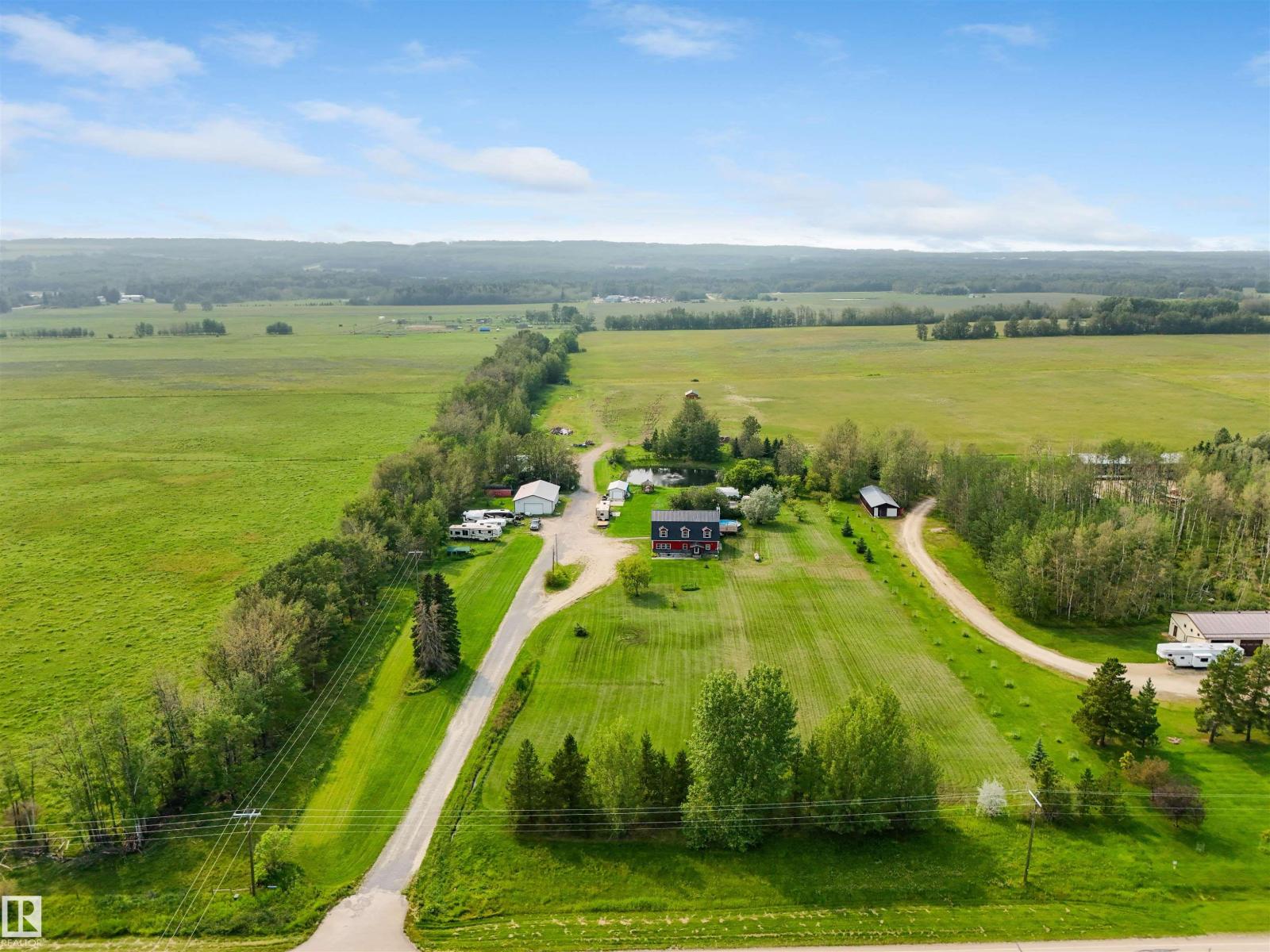 49218 RGE ROAD 80 - Image 19
