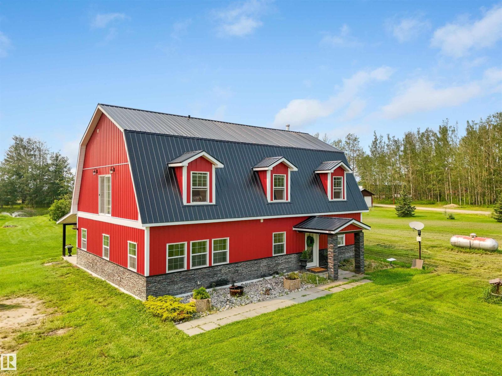49218 RGE ROAD 80 - 2