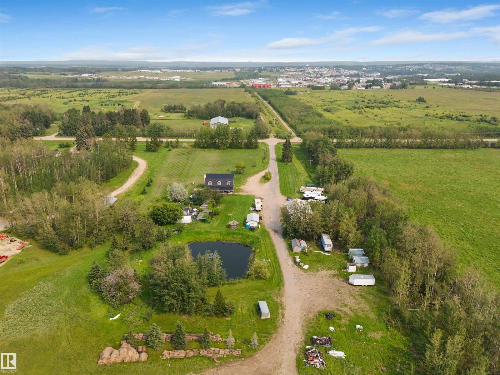 49218 RGE ROAD 80 - Image 20