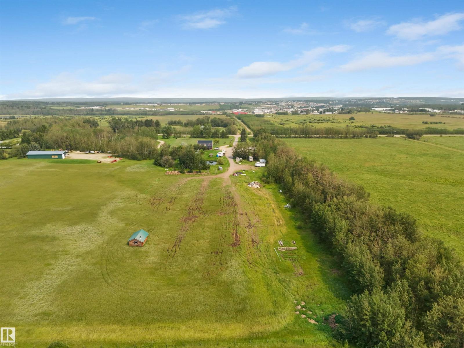 49218 RGE ROAD 80 - 21
