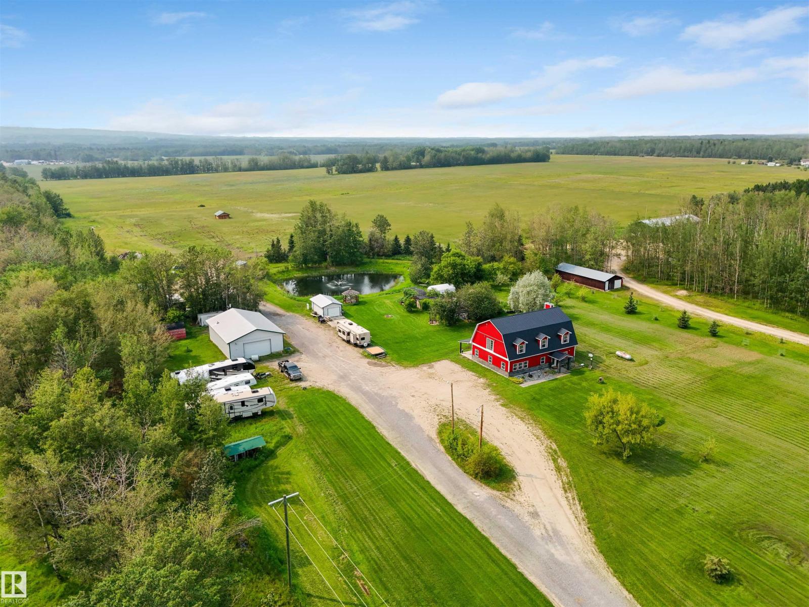 49218 RGE ROAD 80 - 22