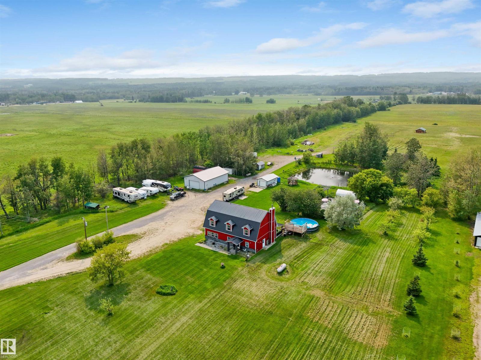 49218 RGE ROAD 80 - 23