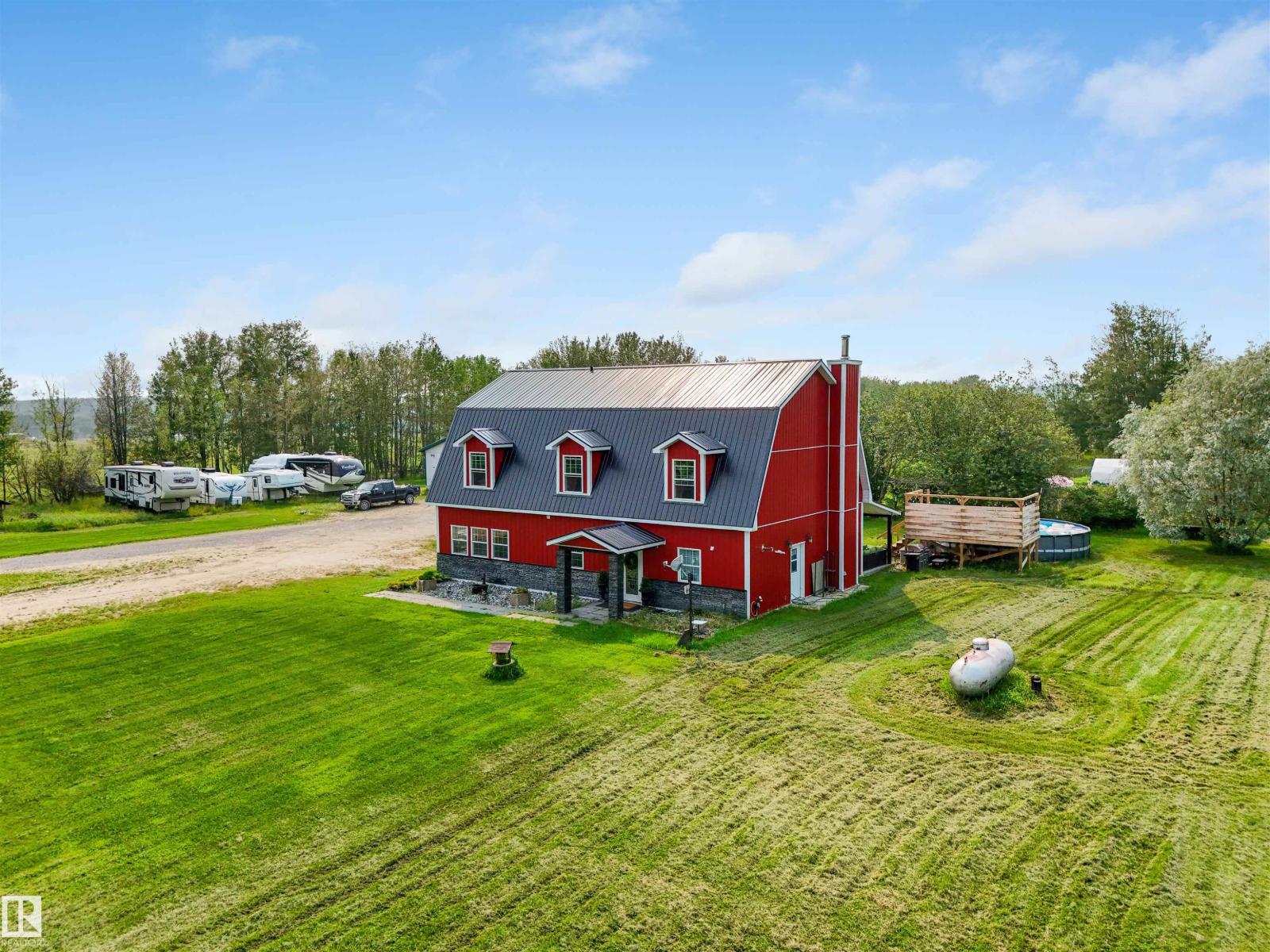 49218 RGE ROAD 80 - Image 24