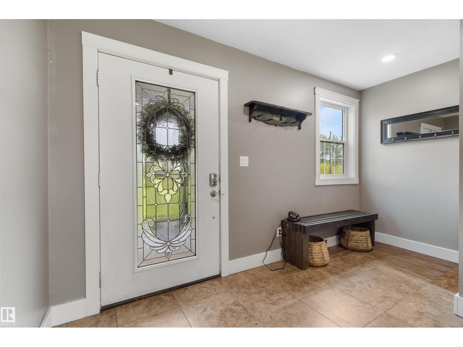 49218 RGE ROAD 80 - Image 25