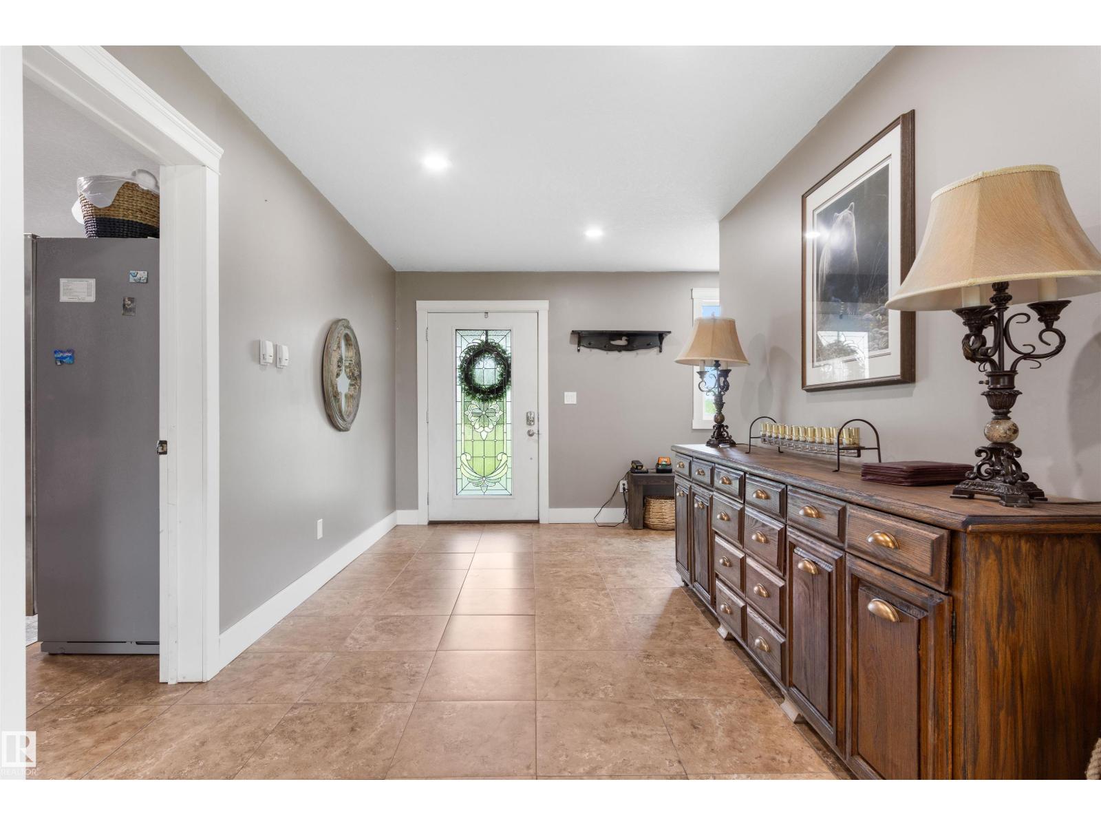 49218 RGE ROAD 80 - Image 26