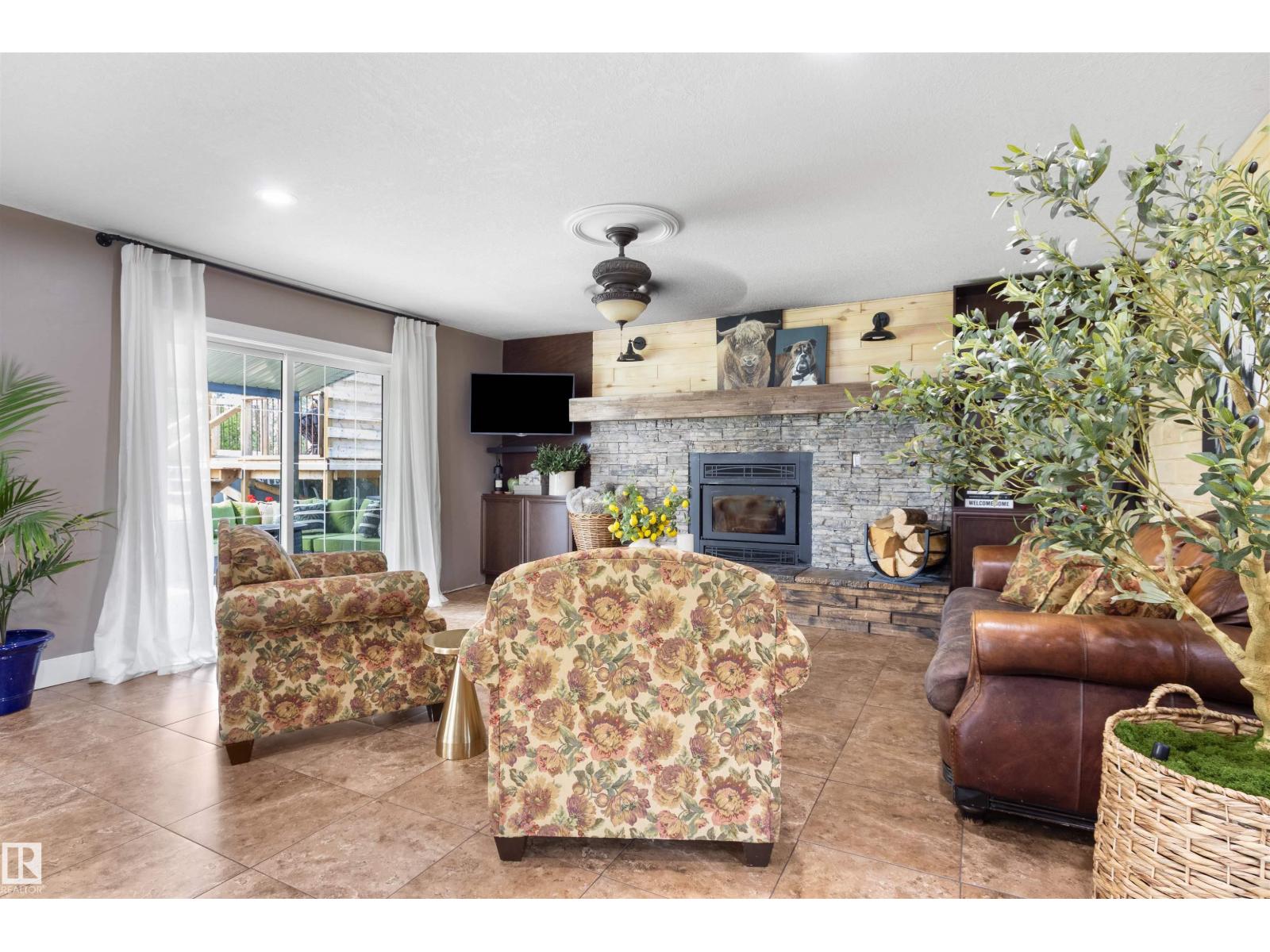 49218 RGE ROAD 80 - Image 27