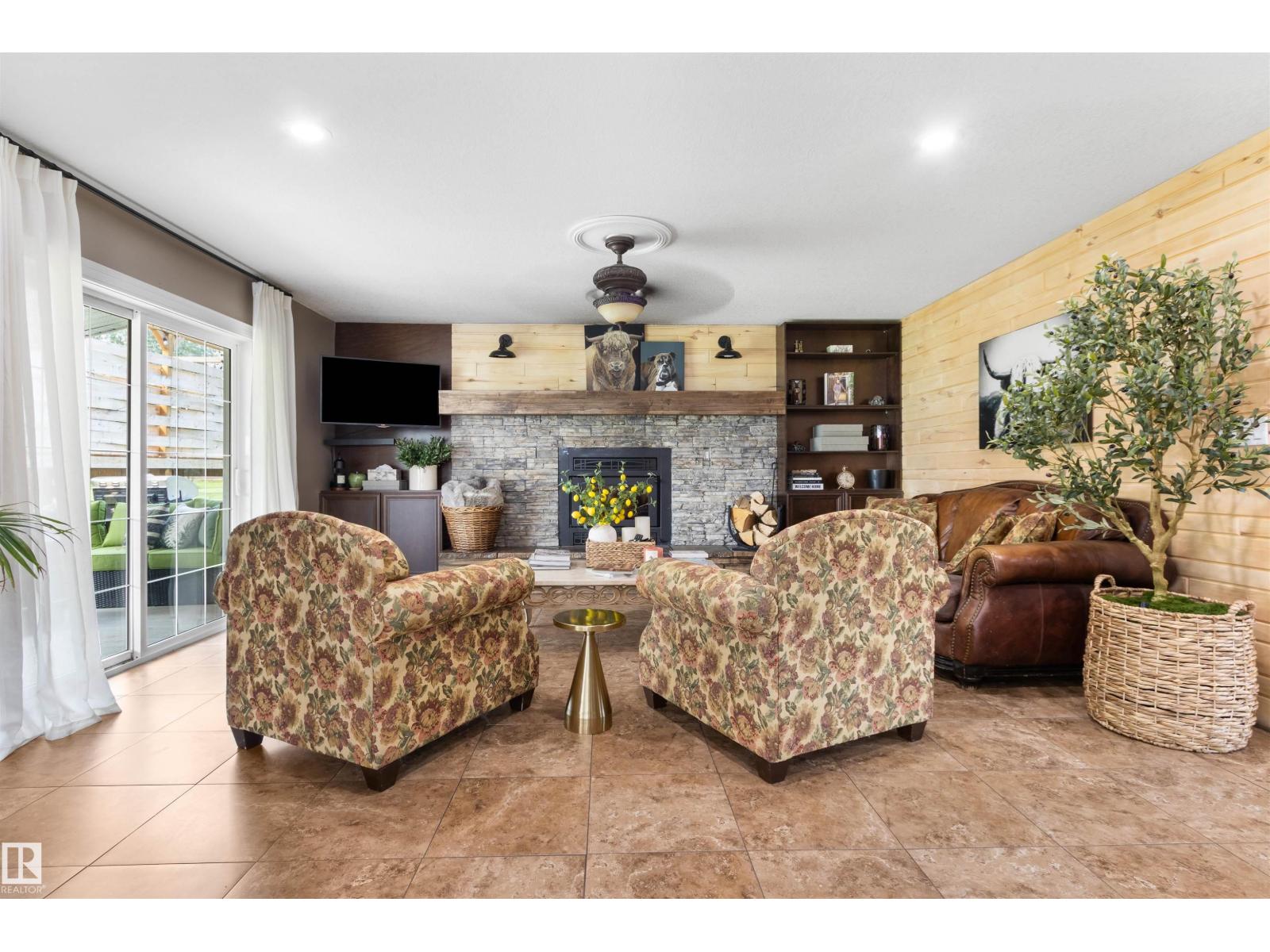 49218 RGE ROAD 80 - 28