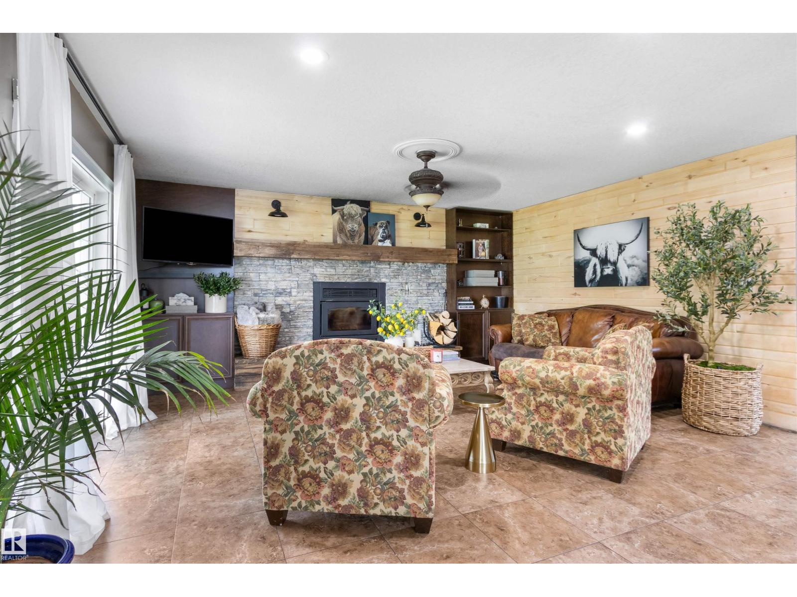 49218 RGE ROAD 80 - 29