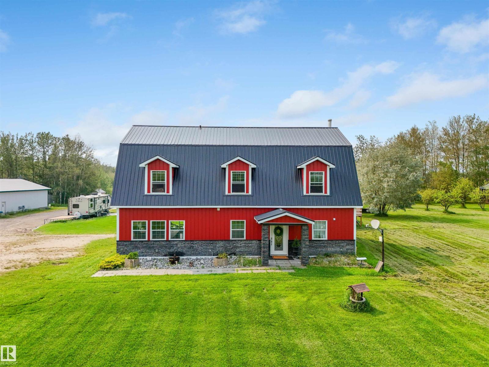 49218 RGE ROAD 80 - Image 3