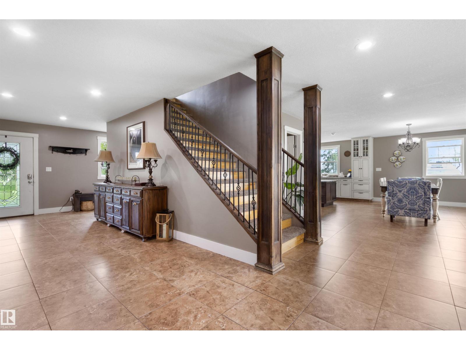 49218 RGE ROAD 80 - Image 30