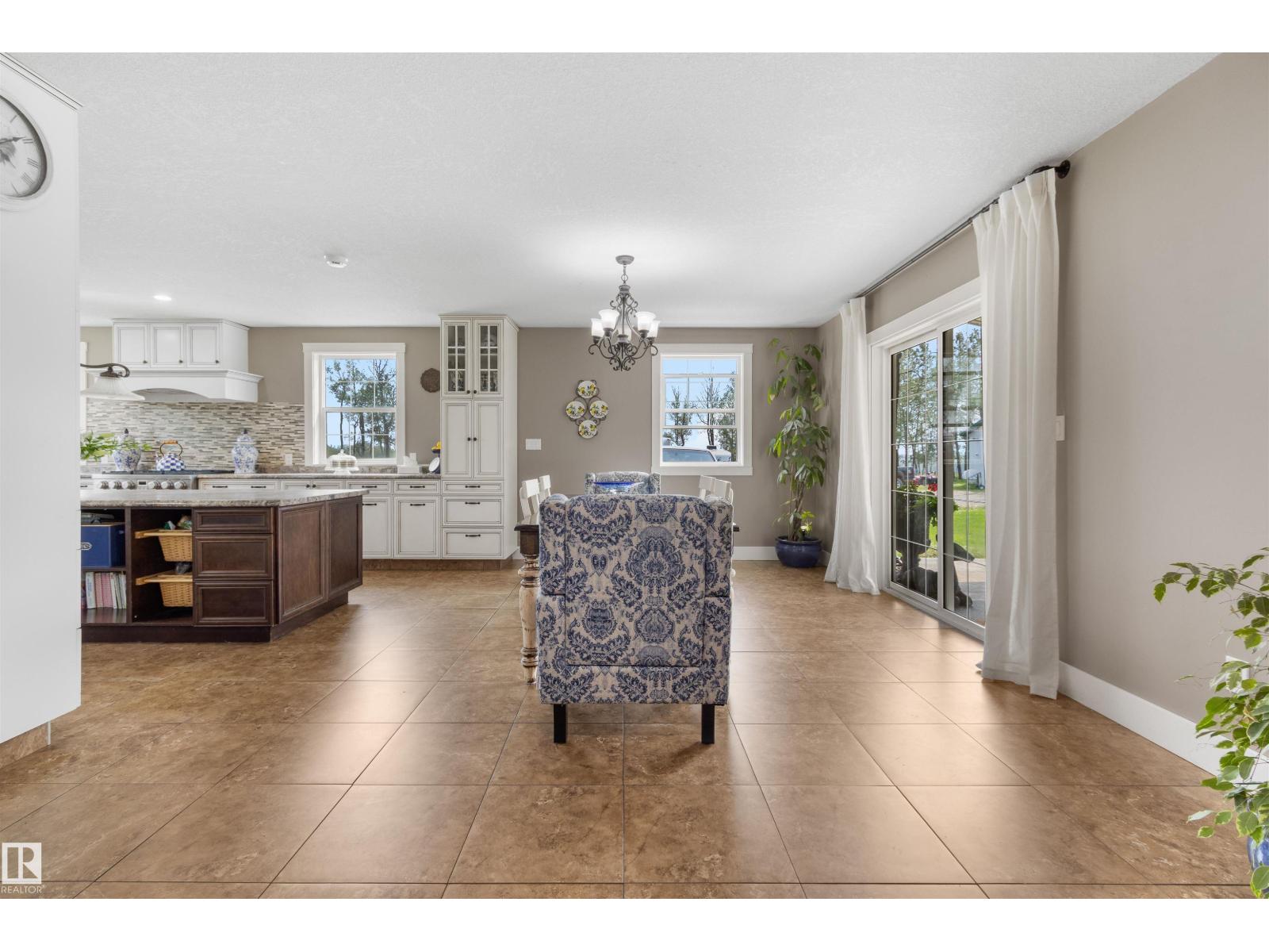 49218 RGE ROAD 80 - Image 31