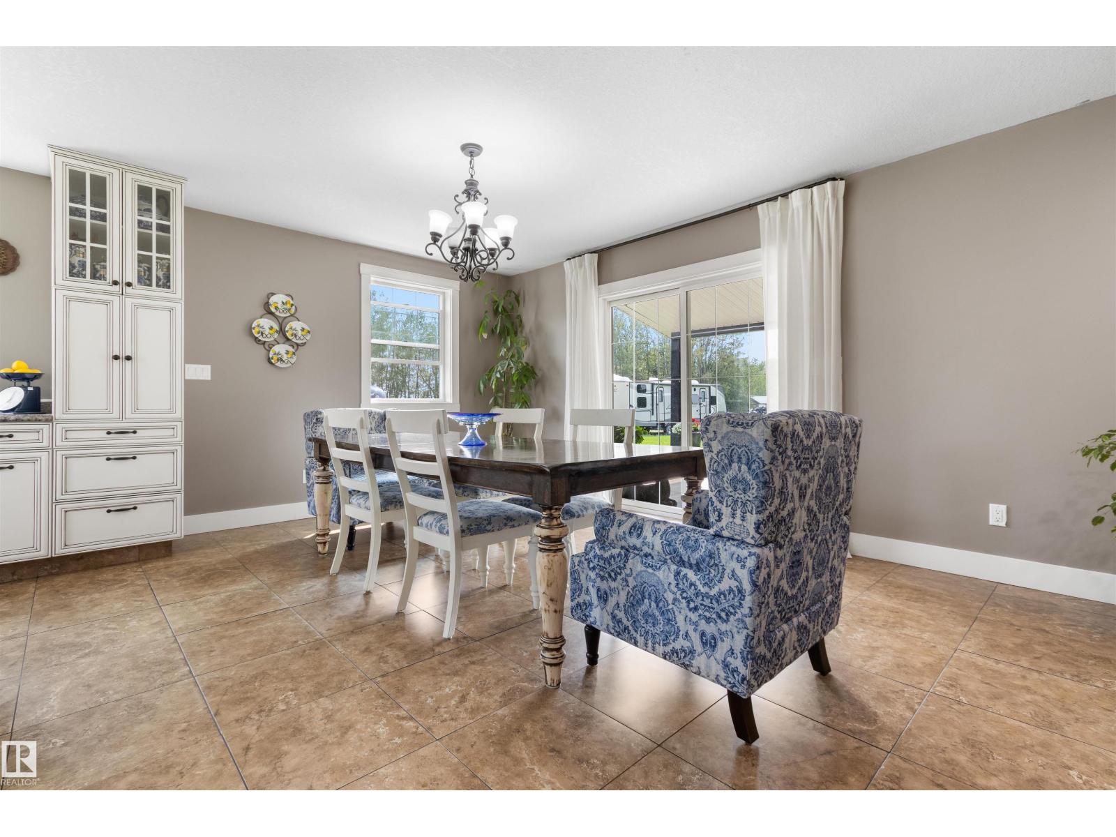 49218 RGE ROAD 80 - Image 32