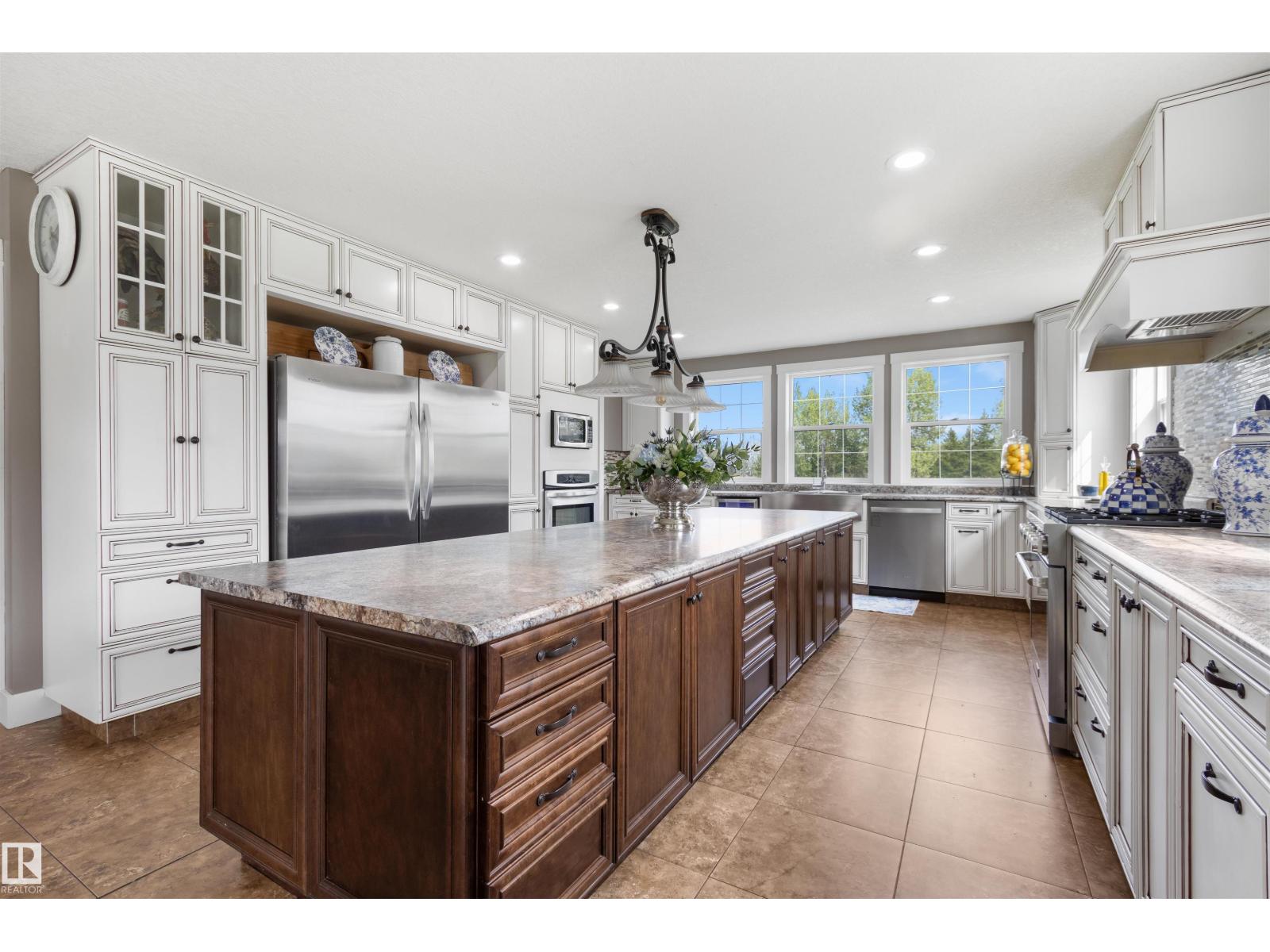 49218 RGE ROAD 80 - Image 33
