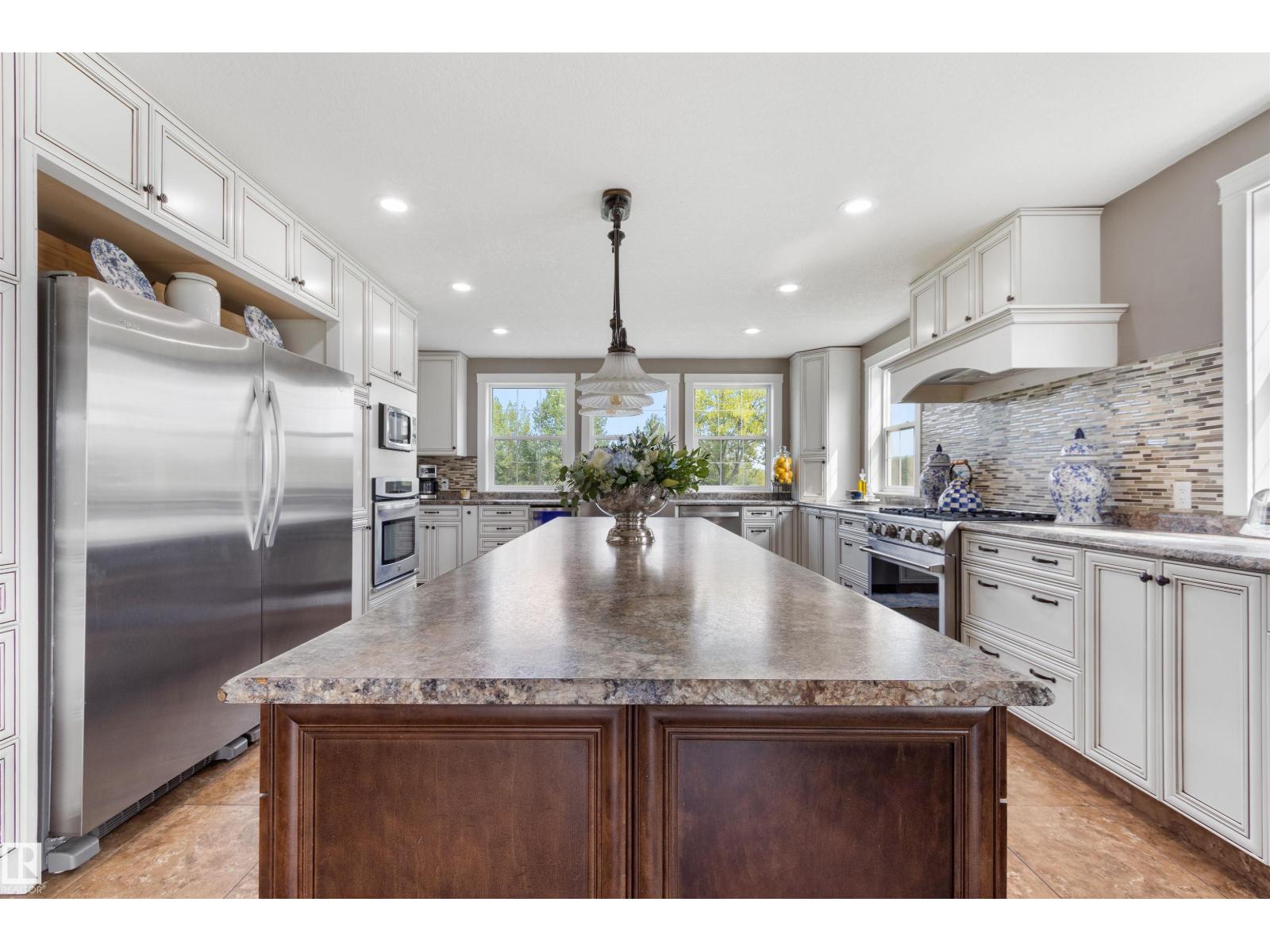49218 RGE ROAD 80 - 34