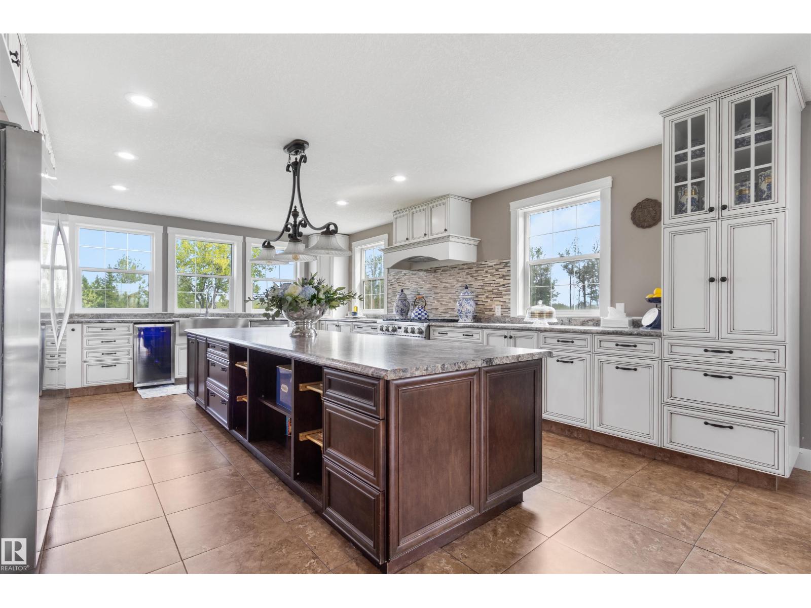 49218 RGE ROAD 80 - Image 35