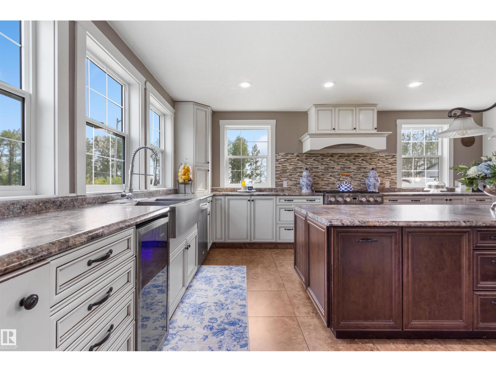 49218 RGE ROAD 80 - 36