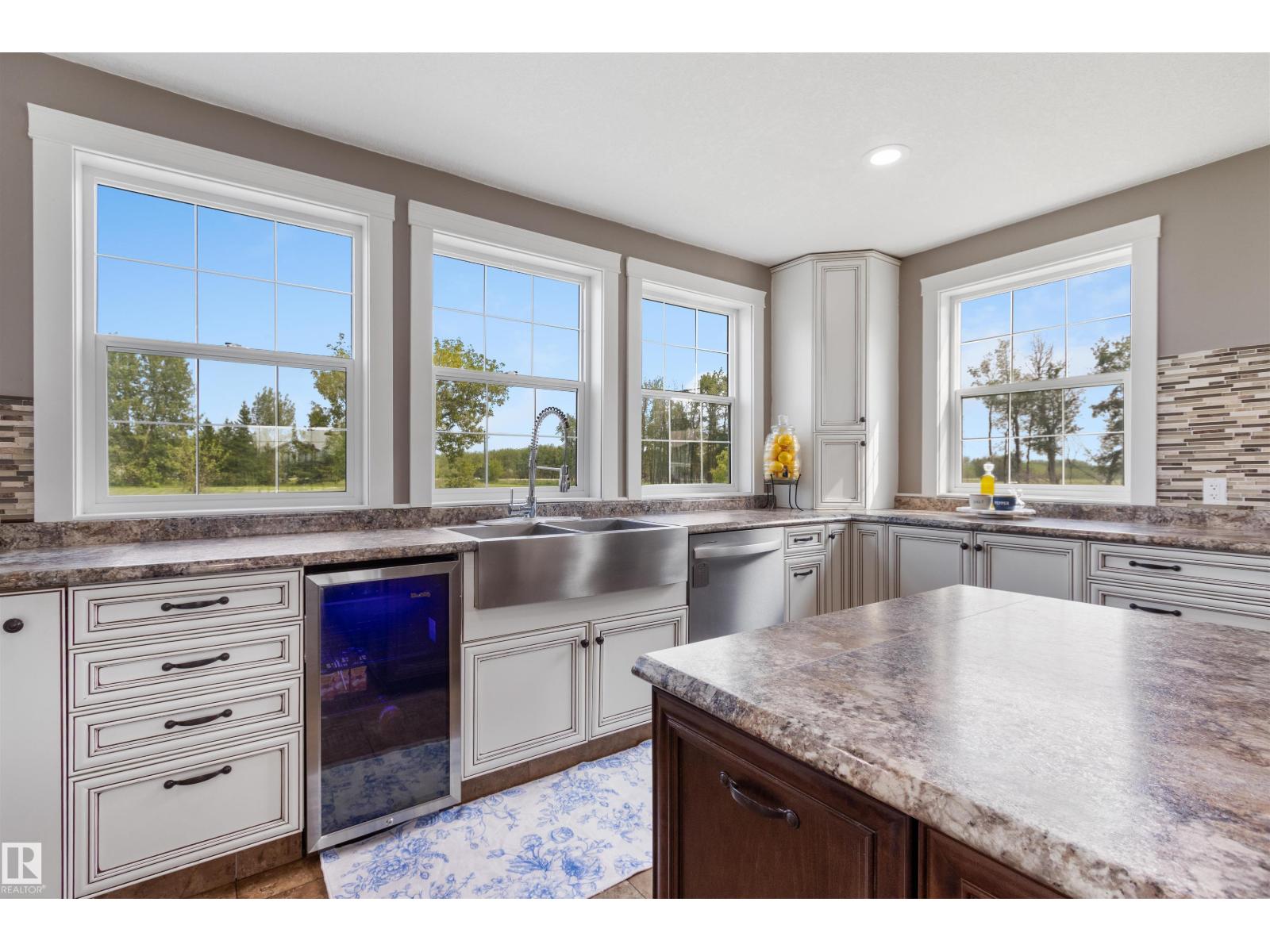 49218 RGE ROAD 80 - Image 37