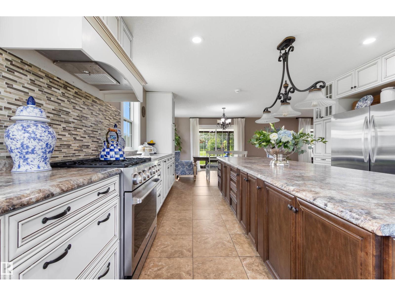 49218 RGE ROAD 80 - Image 38