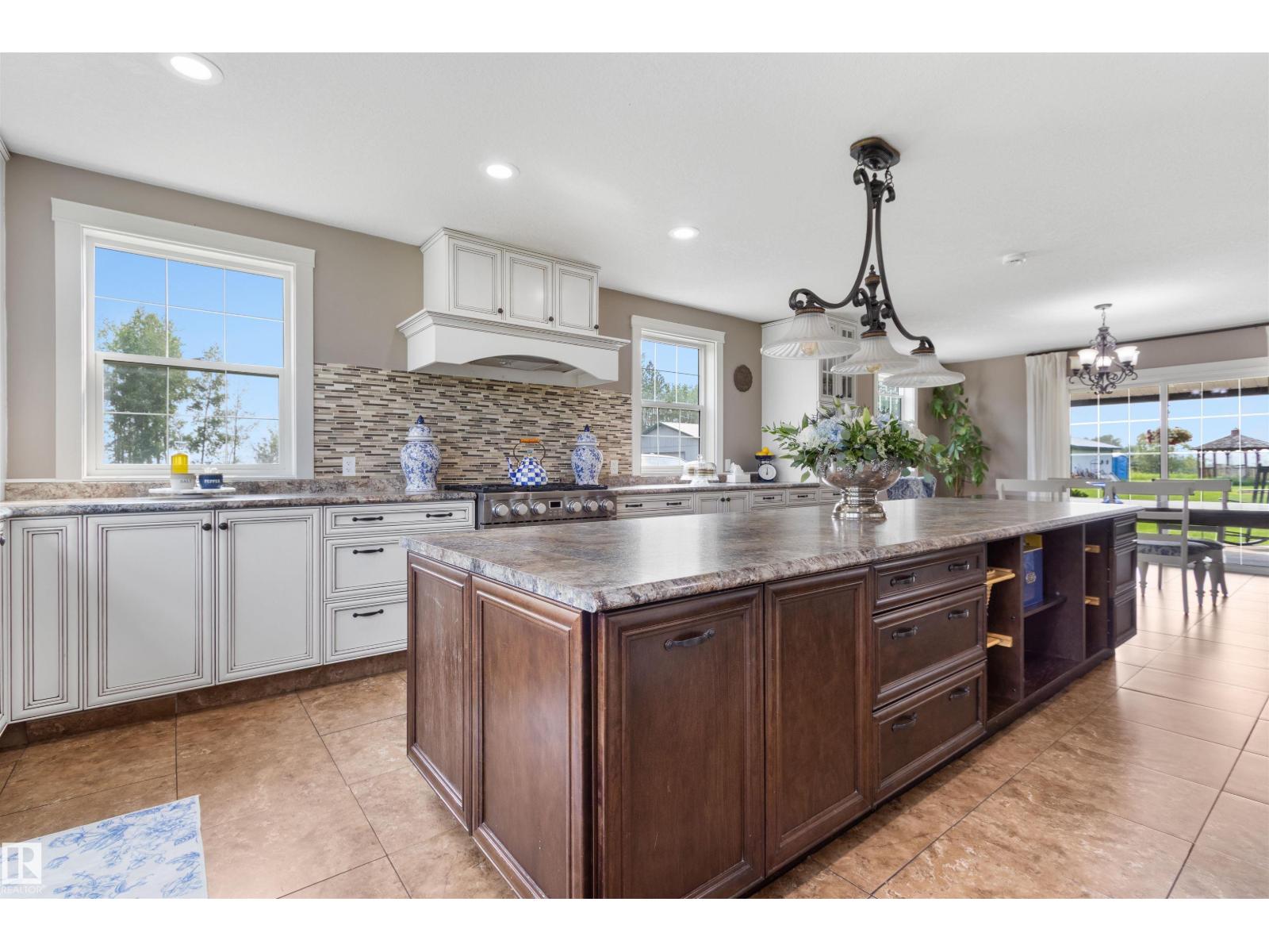 49218 RGE ROAD 80 - Image 39