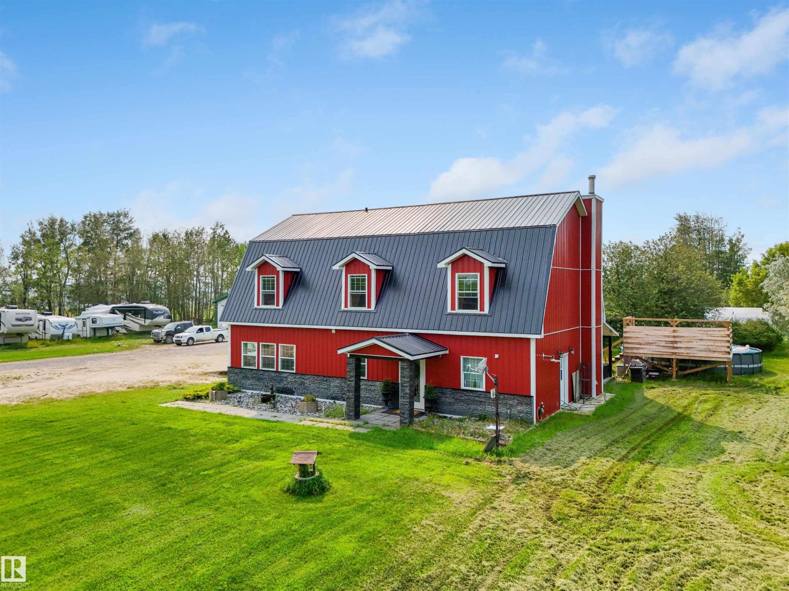 49218 RGE ROAD 80 - Image 4
