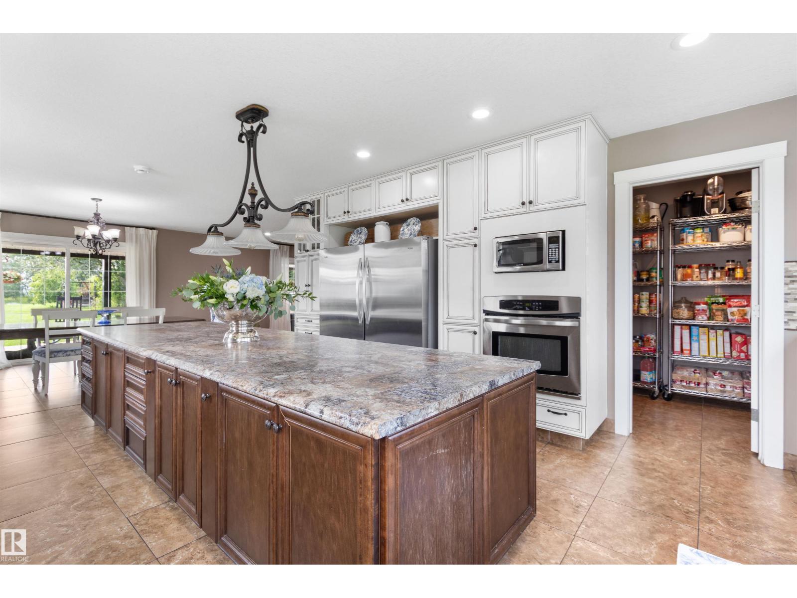 49218 RGE ROAD 80 - Image 40