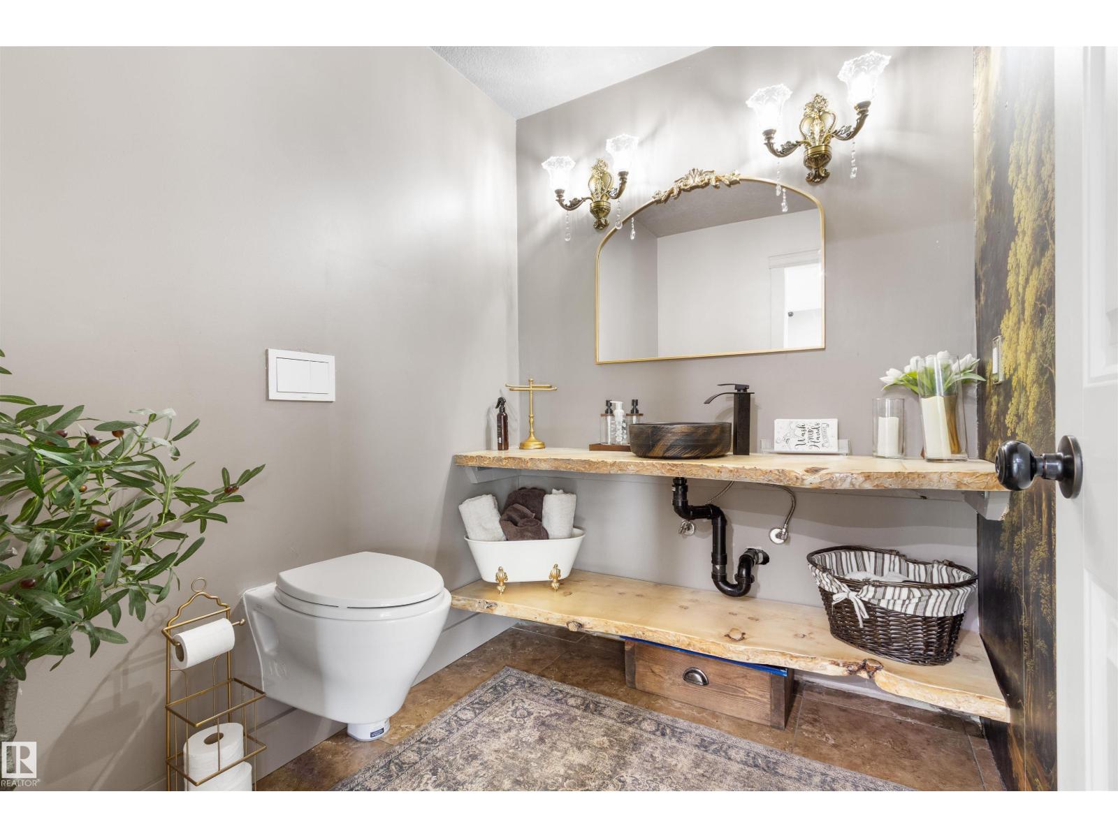 49218 RGE ROAD 80 - Image 42