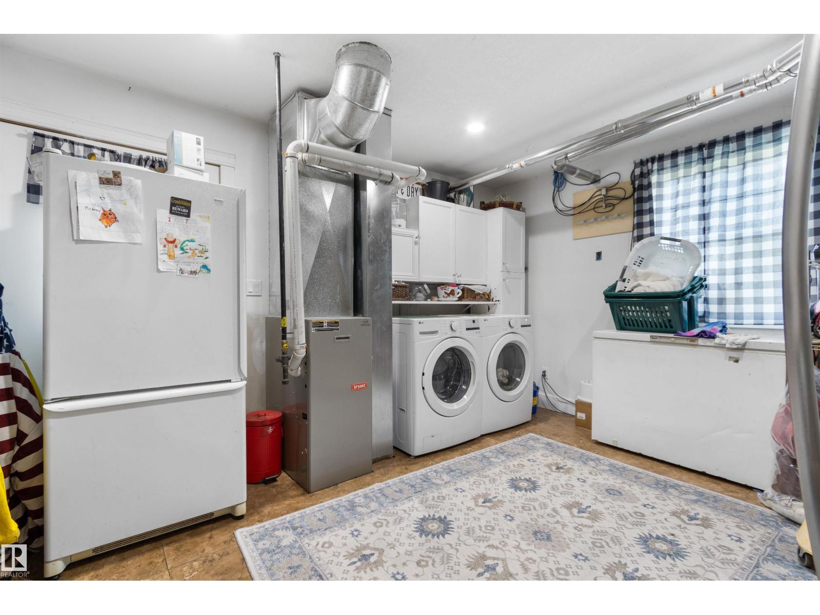 49218 RGE ROAD 80 - Image 43