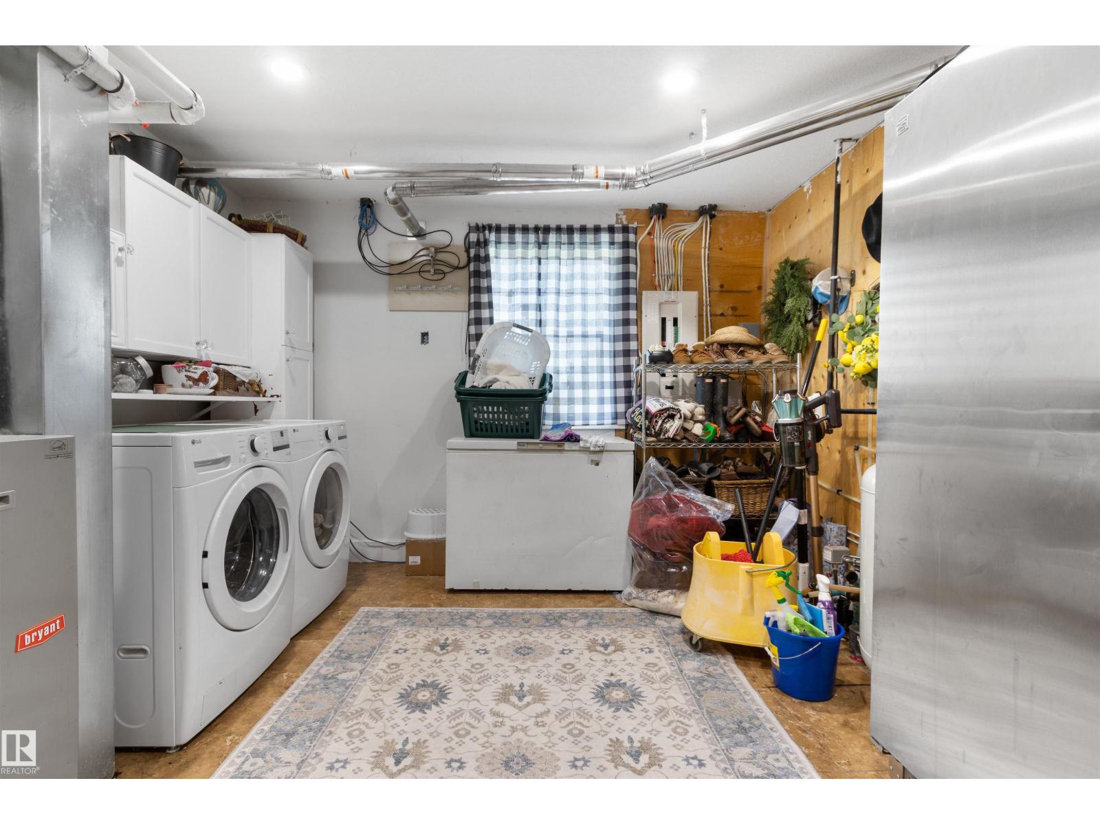 49218 RGE ROAD 80 - 44