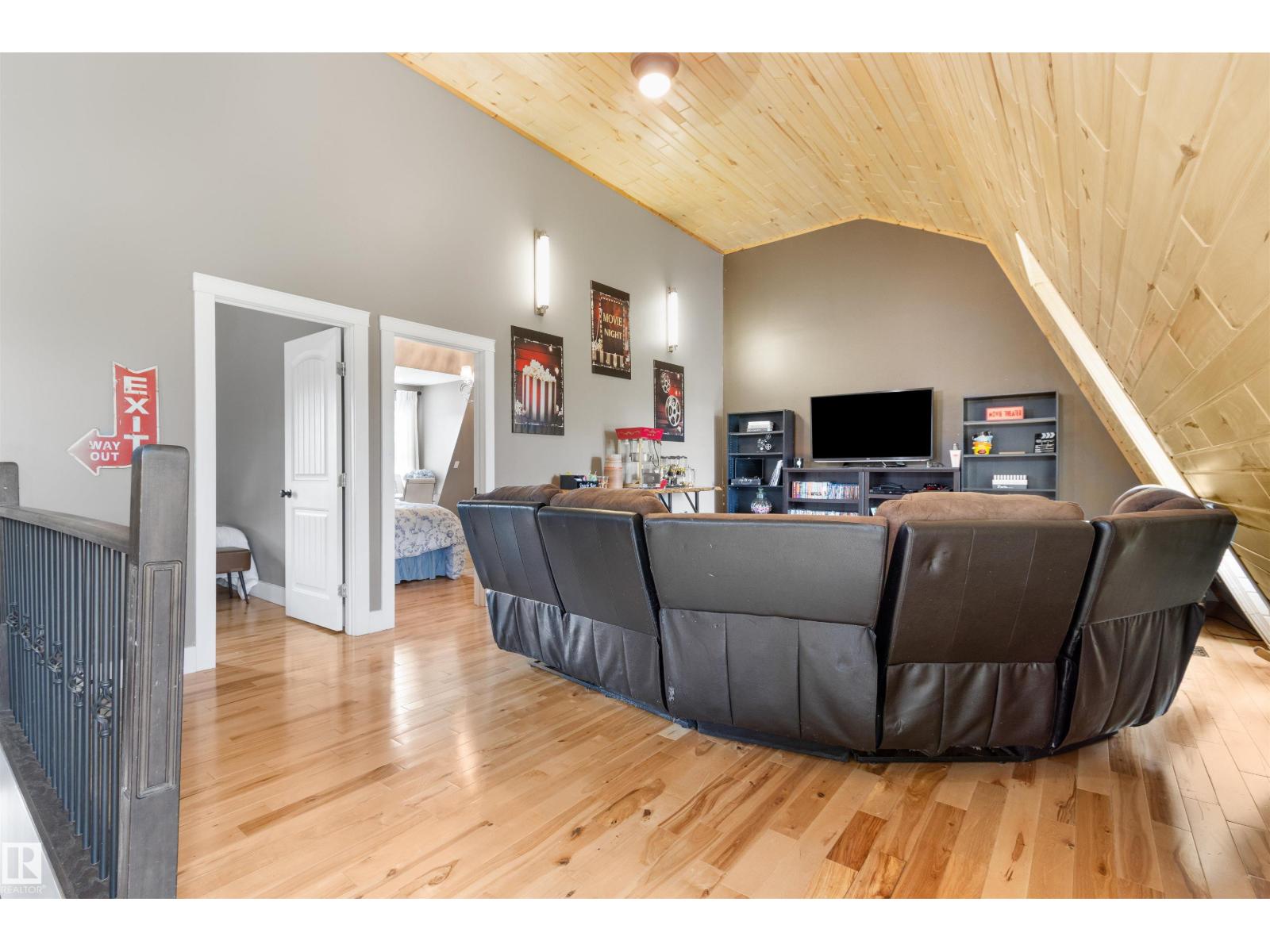 49218 RGE ROAD 80 - Image 45