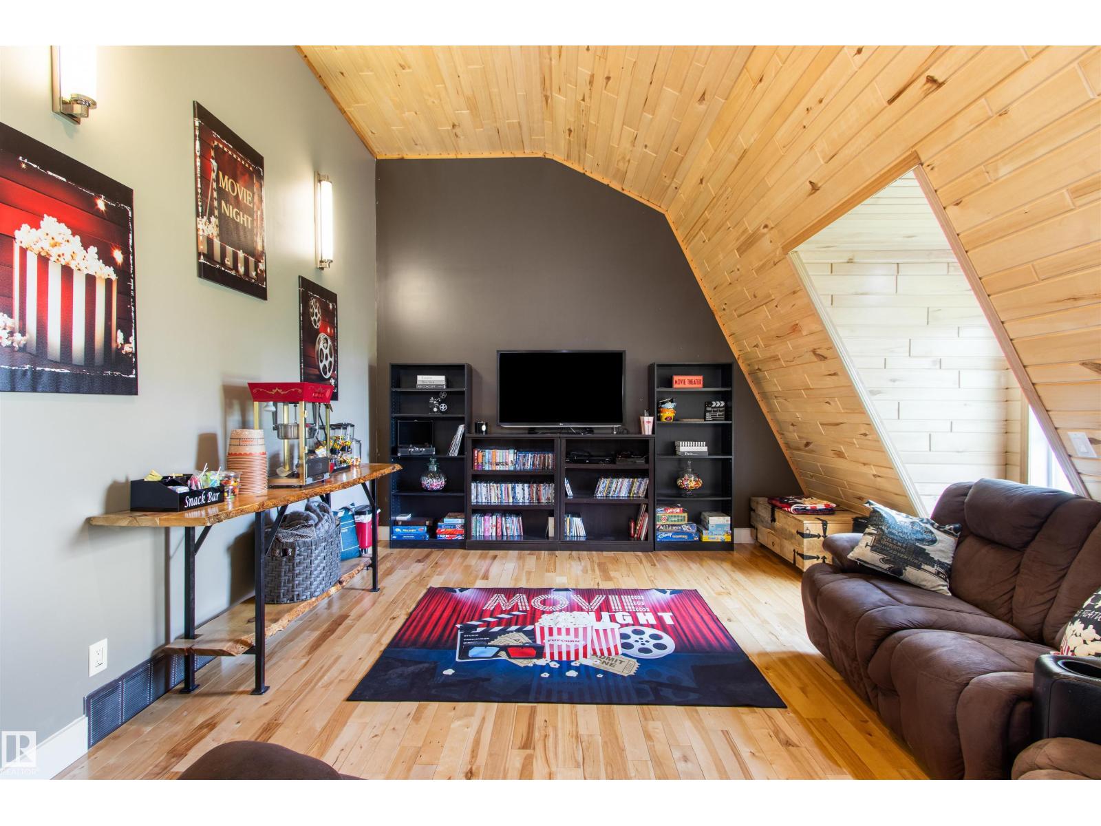 49218 RGE ROAD 80 - 46