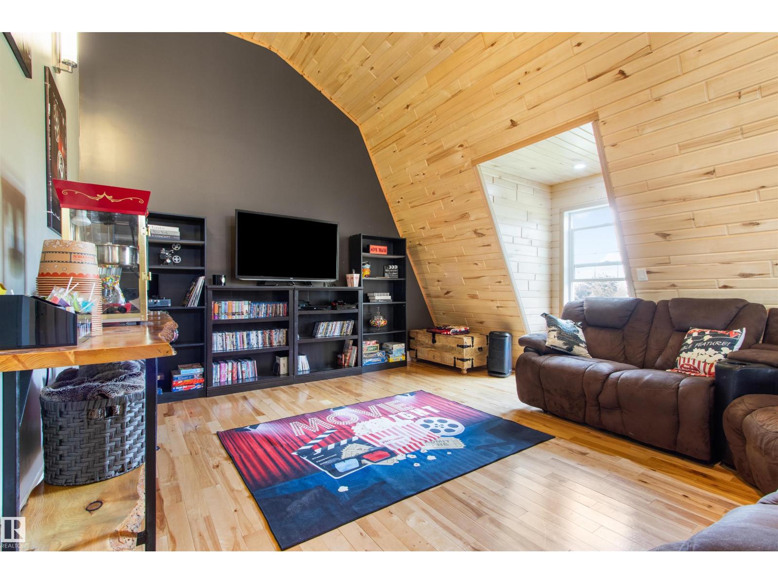 49218 RGE ROAD 80 - Image 47