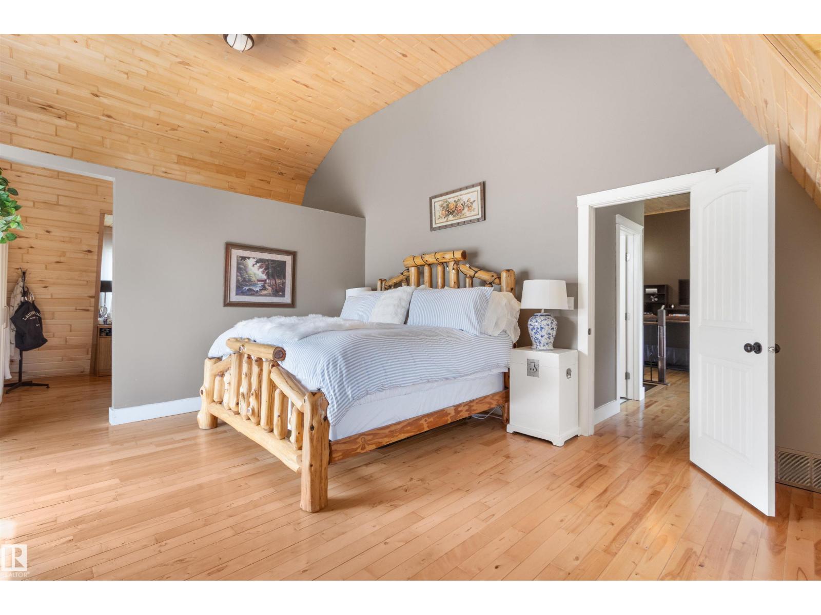 49218 RGE ROAD 80 - Image 48