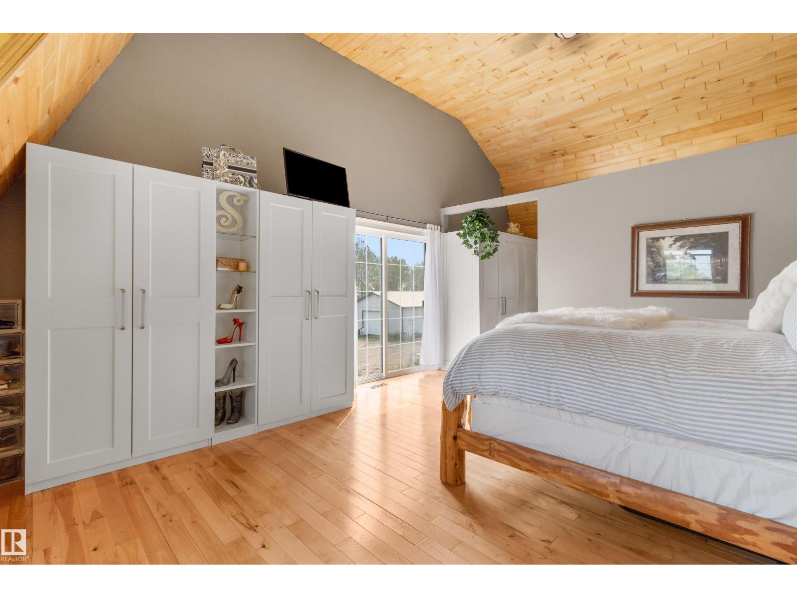 49218 RGE ROAD 80 - 49
