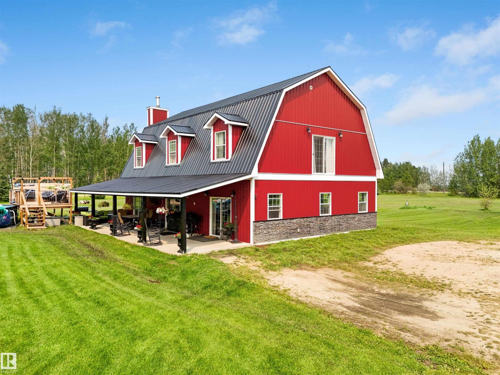 49218 RGE ROAD 80 - Image 5