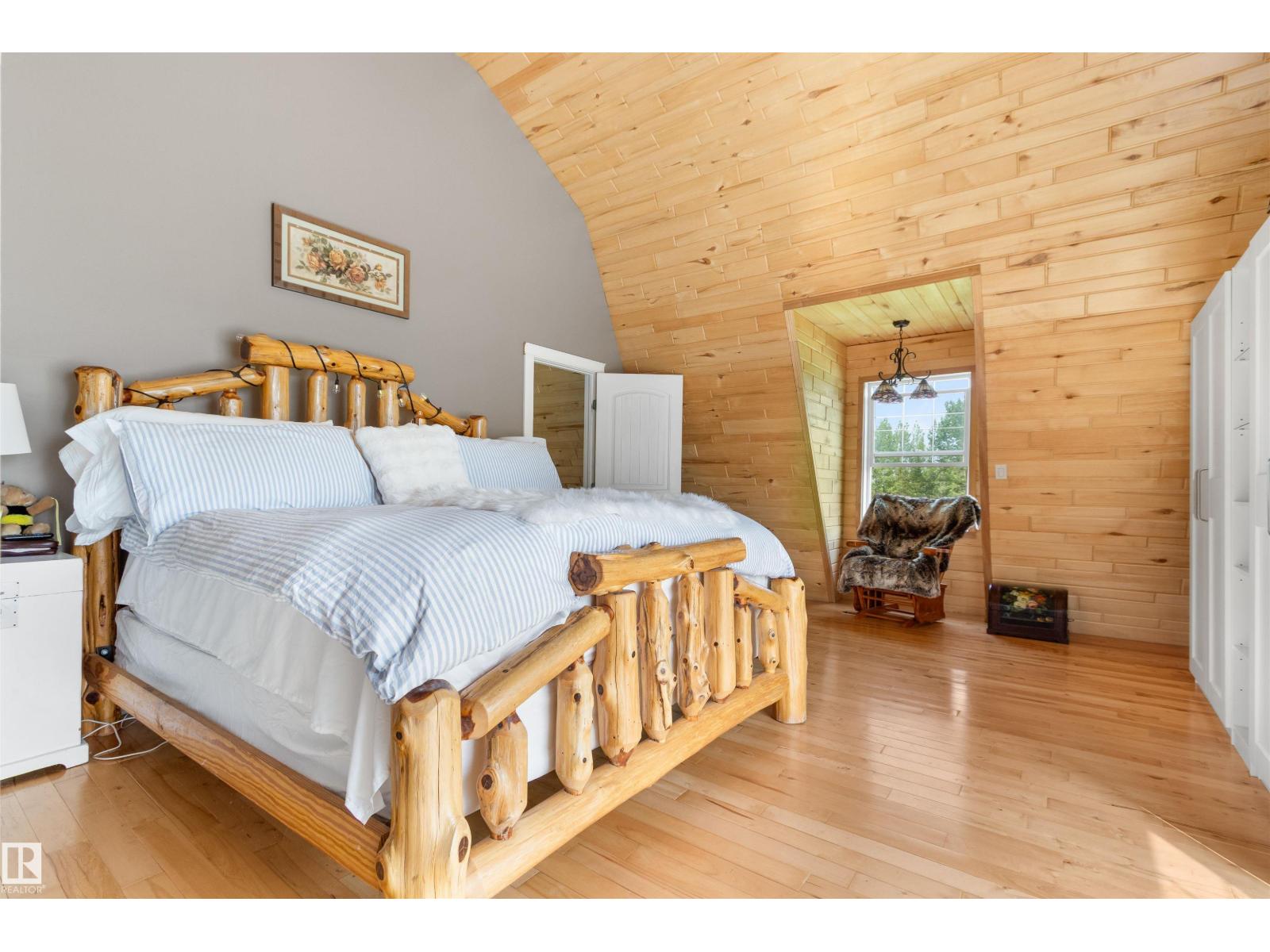 49218 RGE ROAD 80 - Image 50