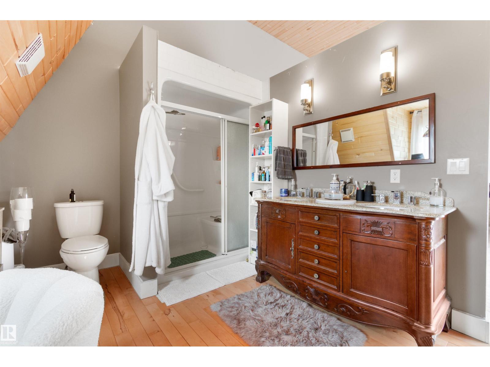49218 RGE ROAD 80 - Image 52