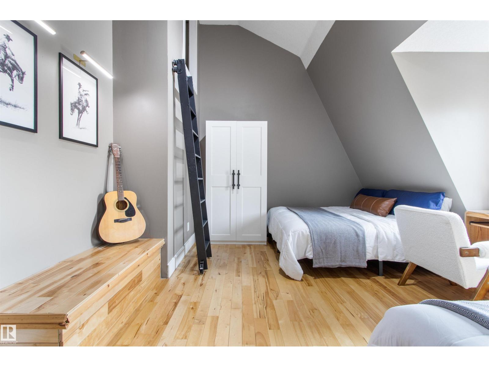 49218 RGE ROAD 80 - 54