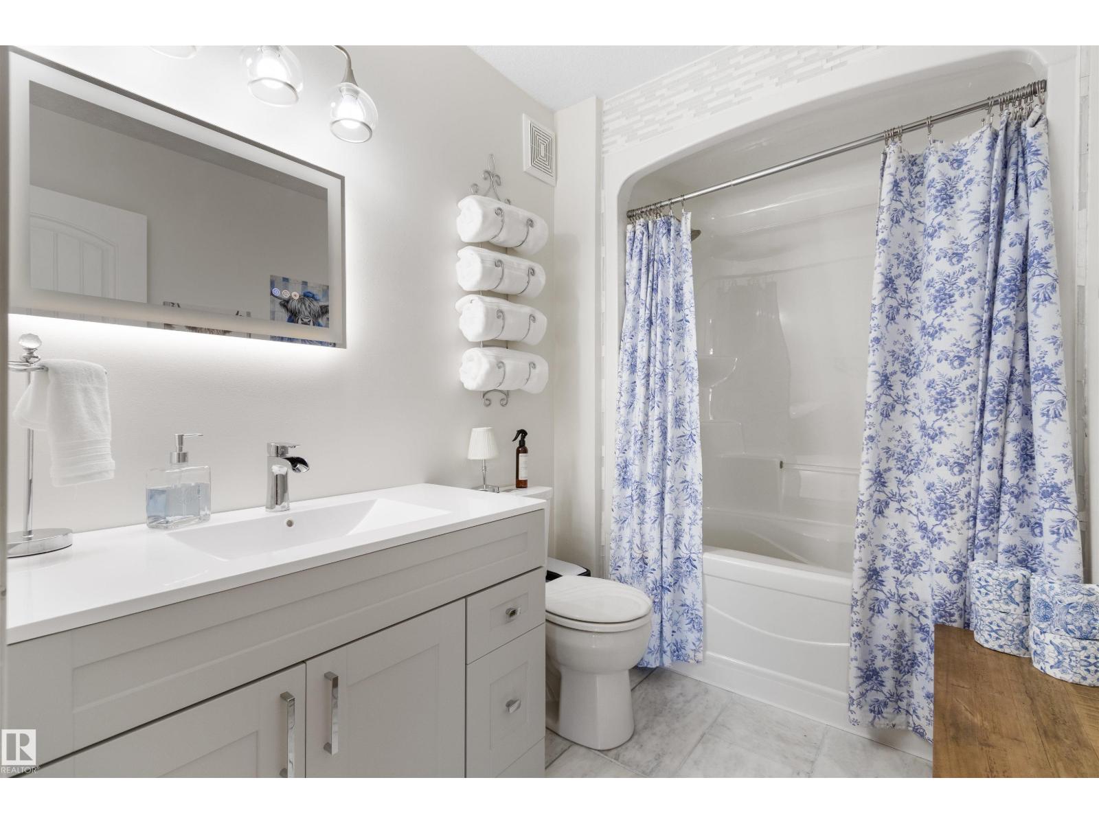 49218 RGE ROAD 80 - Image 55