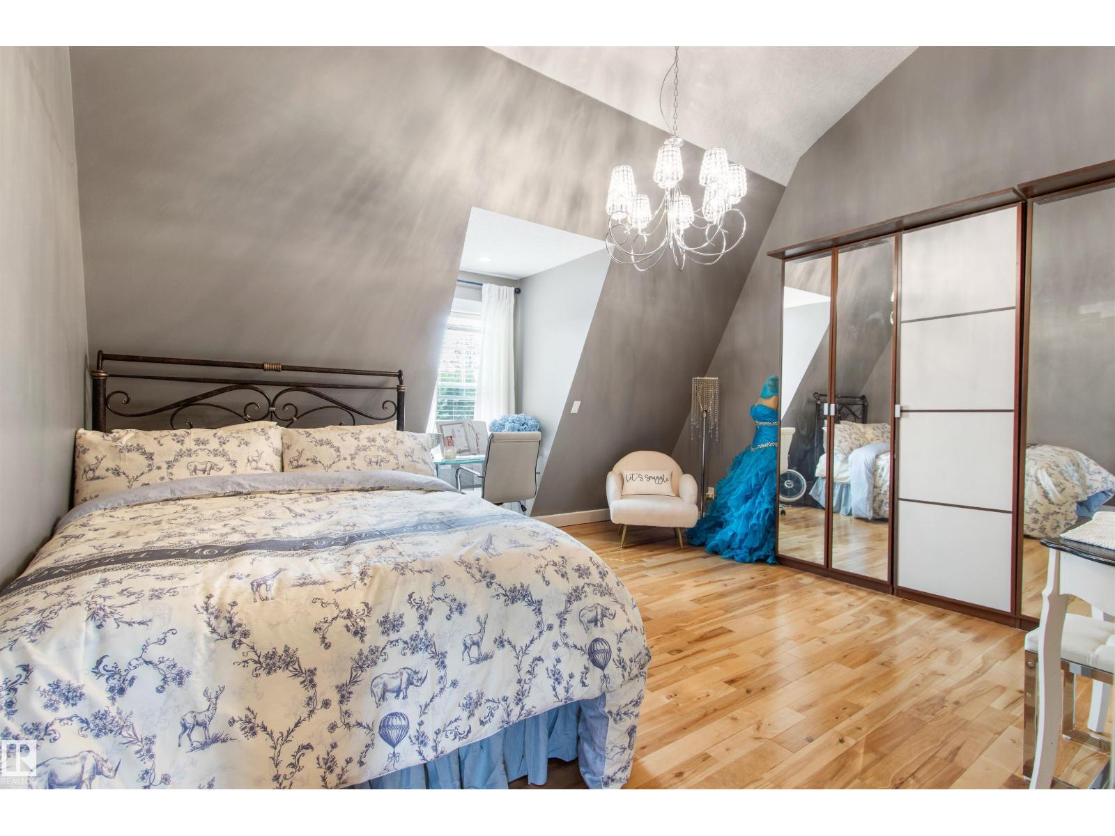 49218 RGE ROAD 80 - 56